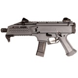 CZ SCORPION EVO 3 S1 - 2 of 5