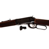 WINCHESTER 94 XTR - 4 of 5