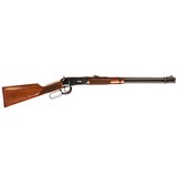 WINCHESTER 94 XTR - 3 of 5