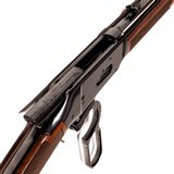 WINCHESTER 94 XTR - 5 of 5