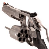 SMITH & WESSON PRO SERIES 686-6 - 5 of 5