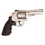 SMITH & WESSON PRO SERIES 686-6 - 3 of 5