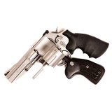 SMITH & WESSON PRO SERIES 686-6 - 4 of 5
