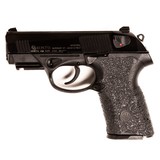 BERETTA PX4 STORM - 1 of 4