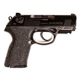 BERETTA PX4 STORM - 3 of 4