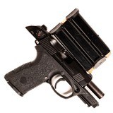 BERETTA PX4 STORM - 4 of 4