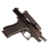 GLOCK G48 - 4 of 4