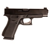 GLOCK G48 - 3 of 4