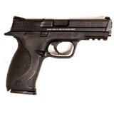 SMITH & WESSON M&P9 - 3 of 4