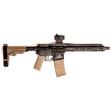 ANDERSON MFG. AM-15 - 3 of 5