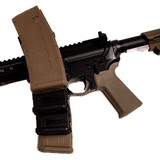 ANDERSON MFG. AM-15 - 4 of 5