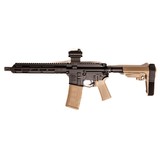 ANDERSON MFG. AM-15 - 2 of 5