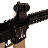 ANDERSON MFG. AM-15 - 5 of 5