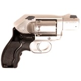 KIMBER K6S - 3 of 5