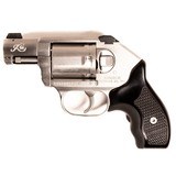 KIMBER K6S - 1 of 5