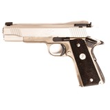 KIMBER RIMFIRE TARGET - 1 of 4