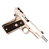 KIMBER RIMFIRE TARGET - 4 of 4