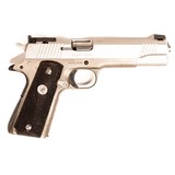 KIMBER RIMFIRE TARGET - 3 of 4