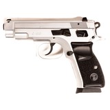 TRISTAR C-100 - 2 of 4