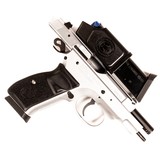 TRISTAR C-100 - 4 of 4