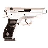 TRISTAR C-100 - 3 of 4