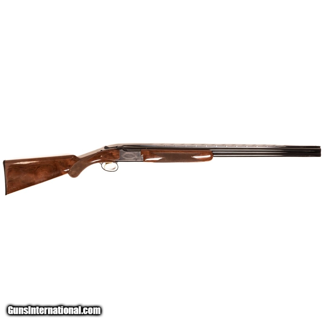 BROWNING CITORI 28 GA