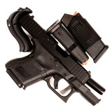 GLOCK G26 GEN5 - 4 of 4