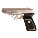 SIG SAUER P230SL - 2 of 4