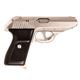 SIG SAUER P230SL - 3 of 4