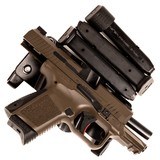 CANIK TP9SC ELITE - 4 of 4