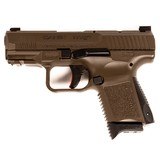 CANIK TP9SC ELITE - 2 of 4