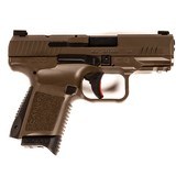 CANIK TP9SC ELITE - 3 of 4