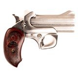 BOND ARMS MASS SNAKE SLAYER - 3 of 5