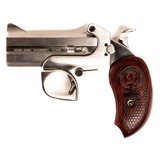 BOND ARMS MASS SNAKE SLAYER - 2 of 5