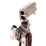 BOND ARMS MASS SNAKE SLAYER - 5 of 5