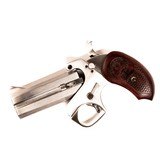 BOND ARMS MASS SNAKE SLAYER - 4 of 5