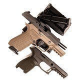 SIG SAUER P320 - 4 of 4