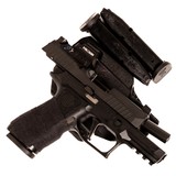 SIG SAUER P320 XCOMPACT - 4 of 4