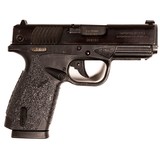 BERSA BP9CC - 3 of 4