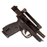 BERSA BP9CC - 4 of 4