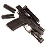 CZ P-07 - 4 of 4