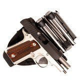 KIMBER MICRO CARRY - 4 of 4