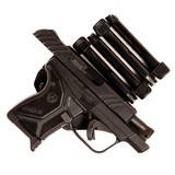 RUGER LCP II - 4 of 4