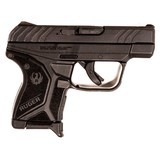 RUGER LCP II - 3 of 4