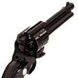 CHIAPPA S.A. 1873 22-10 - 5 of 5