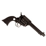 CHIAPPA S.A. 1873 22-10 - 4 of 5