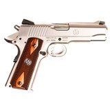 RUGER SR1911 - 3 of 4