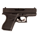 GLOCK G43 - 3 of 4