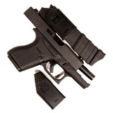 GLOCK G43 - 4 of 4