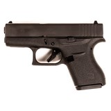 GLOCK G43 - 2 of 4